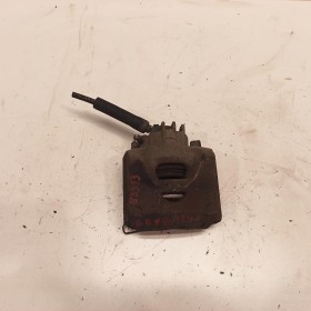 PINZA DE FRENO DELANTERA DERECHA CITROEN C4 GRAND PICASSO