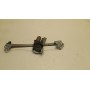 400618 F ELEVALUNAS DELANTERO DERECHO CITROEN C3
