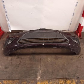 PARAGOLPES DELANTERO FORD FOCUS II