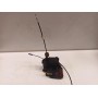 CERRADURA PUERTA DELANTERA DERECHA MERCEDES BENZ W211 E320