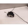 CERRADURA PUERTA DELANTERA DERECHA MERCEDES BENZ W211 E320