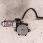 MOTOR ELEVALUNAS DELANTERO DERECHO LAND ROVER DISCOVERY TD5
