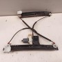 6M21-14533B ELEVALUNAS DELANTERO DERECHO FORD MONDEO IV
