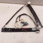 6M21-14533B ELEVALUNAS DELANTERO DERECHO FORD MONDEO IV