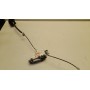 CERRADURA PUERTA DELANTERA DERECHA PEUGEOT 5008