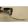CERRADURA PUERTA DELANTERA DERECHA PEUGEOT 5008
