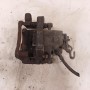 610/3 PINZA DE FRENO DELANTERA DERECHA VOLKSWAGEN TOURAN