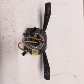 7354104230 619400410 MANDO DE LUCES E INTERMITENTES FIAT GRANDE PUNTO
