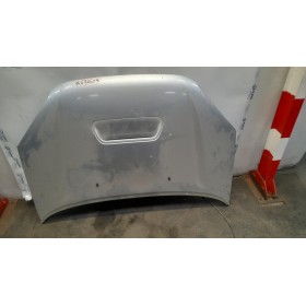 CAPÓ TOYOTA RAV-4