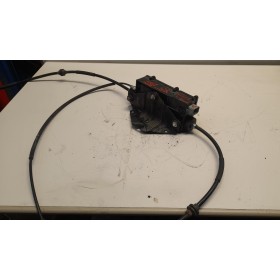 59486501001 FRENO DE MANO ELÉCTRICO BMW X5 E70