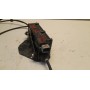 59486501001 FRENO DE MANO ELÉCTRICO BMW X5 E70