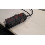 59486501001 FRENO DE MANO ELÉCTRICO BMW X5 E70
