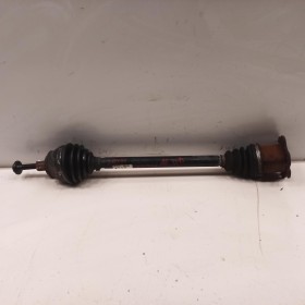 4F0 407 272 G TRANSMISIÓN DELANTERA DERECHA AUDI 100 / A6