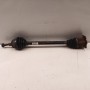 4F0 407 272 G TRANSMISIÓN DELANTERA DERECHA AUDI 100 / A6