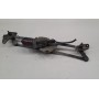 8511042130 1592004843 LIMPIAPARABRISAS DELANTERO TOYOTA RAV-4
