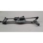 8511042130 1592004843 LIMPIAPARABRISAS DELANTERO TOYOTA RAV-4