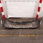 PARAGOLPES TRASERO PEUGEOT 308