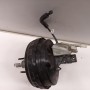 DV61-28195-GA 03.7757-3635.4 SERVOFRENO FORD KUGA II