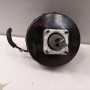 DV61-28195-GA 03.7757-3635.4 SERVOFRENO FORD KUGA II
