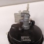 DV61-28195-GA 03.7757-3635.4 SERVOFRENO FORD KUGA II
