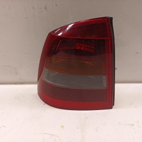 13564A PILOTO TRASERO IZQUIERDO OPEL ASTRA G