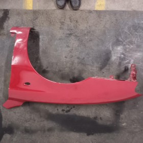 ALETA DELANTERA IZQUIERDA ALFA ROMEO 147