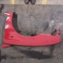 ALETA DELANTERA IZQUIERDA ALFA ROMEO 147