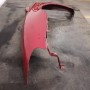 ALETA DELANTERA IZQUIERDA ALFA ROMEO 147