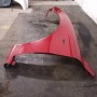 ALETA DELANTERA IZQUIERDA ALFA ROMEO 147