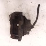 PINZA DE FRENO DELANTERA IZQUIERDA VOLKSWAGEN TOURAN