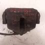 PINZA DE FRENO DELANTERA IZQUIERDA VOLKSWAGEN TOURAN