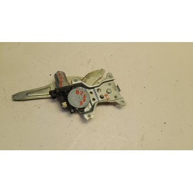 ELEVALUNAS TRASERO DERECHO SUZUKI SX4