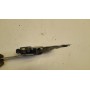 ELEVALUNAS TRASERO DERECHO SUZUKI SX4