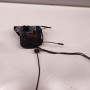 004133112540 CERRADURA PUERTA DELANTERA IZQUIERDA MERCEDES BENZ W211 E320