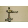 96 828 089 80 91225-105 ELEVALUNAS TRASERO IZQUIERDO PEUGEOT 5008