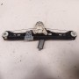 A 203 820 29 42 ELEVALUNAS TRASERO IZQUIERDO MERCEDES W203 C200