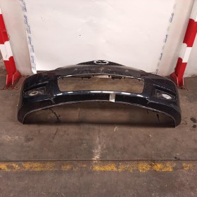 PARAGOLPES DELANTERO MAZDA 3