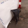 ALETA DELANTERA DERECHA MERCEDES BENZ W211 E320