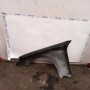 ALETA DELANTERA DERECHA MERCEDES BENZ W211 E320