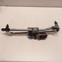 7.193.036-01 MOTOR LIMPIAPARABRISAS DELANTERO BMW E81 118D