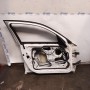 PUERTA DELANTERA IZQUIERDA BMW E87 116 D