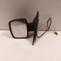 RETROVISOR IZQUIERDO ELÉCTRICO MERCEDES BENZ VITO W638