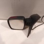 RETROVISOR IZQUIERDO ELÉCTRICO MERCEDES BENZ VITO W638