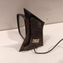 RETROVISOR IZQUIERDO ELÉCTRICO MERCEDES BENZ VITO W638