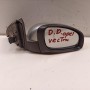24436147 RETROVISOR DERECHO ELÉCTRICO OPEL VECTRA C