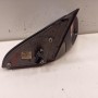 24436147 RETROVISOR DERECHO ELÉCTRICO OPEL VECTRA C