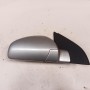 24436147 RETROVISOR DERECHO ELÉCTRICO OPEL VECTRA C