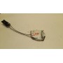 CERRADURA DE PUERTA TRASERA DERECHA SUZUKI SX4