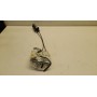 CERRADURA DE PUERTA TRASERA DERECHA SUZUKI SX4