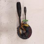 A20354060459051 MANDO DE LIMPIAPARABRISAS MERCEDES BENZ W203 - CLASE C